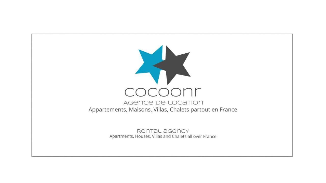 Le Canal - Appt Avec Balcon - Vue Degagee En Bord De Vilaine Rennes Exterior foto